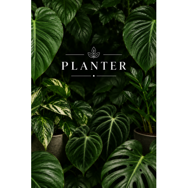 Planter