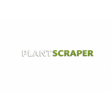 Plantscraper