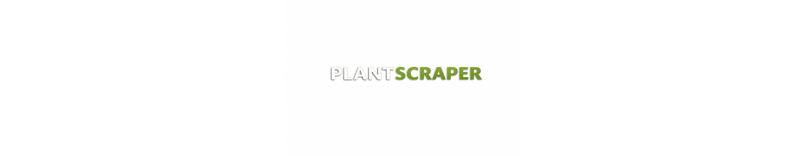 Plantscraper