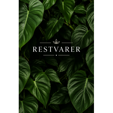Restvare