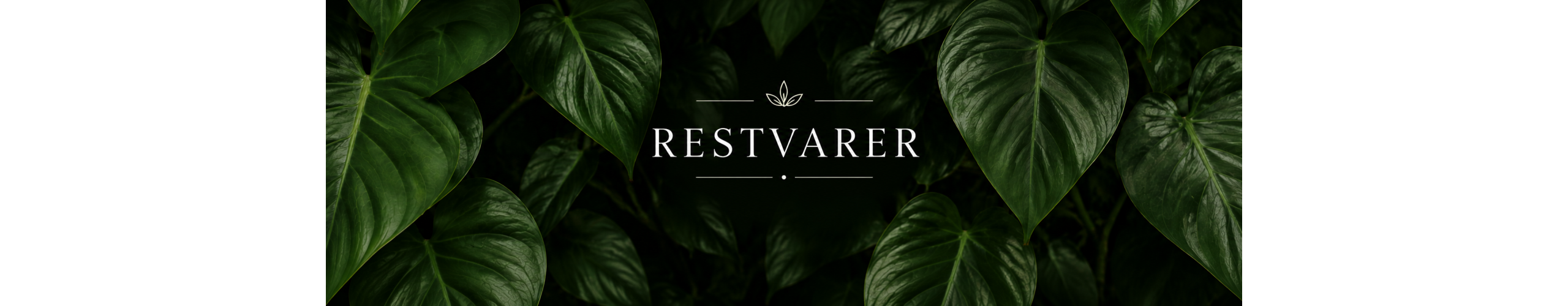 Restvare!