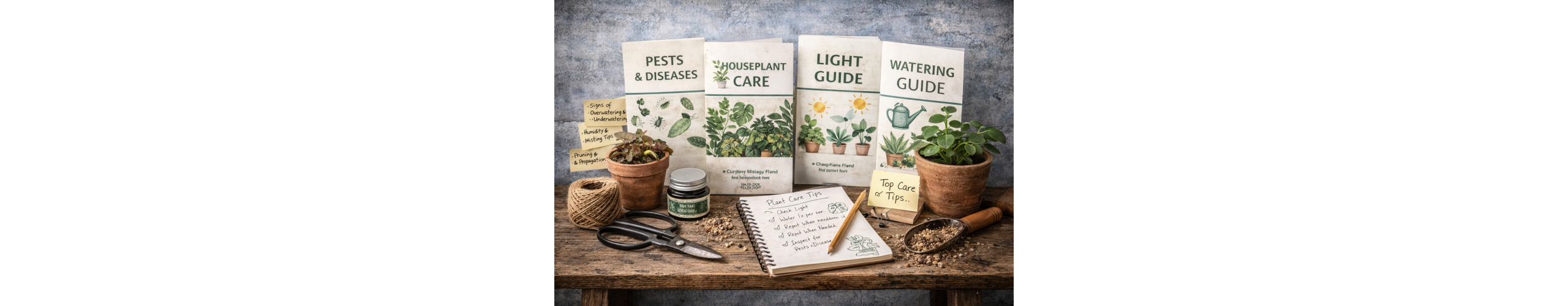 R&aring;d og vejledning