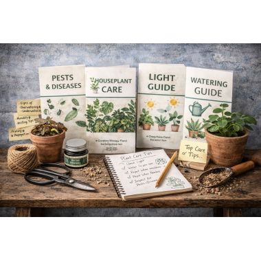 R&aring;d og Vejledning