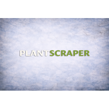 Plantscraper