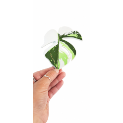Milsbo h�ndtag speciel design
