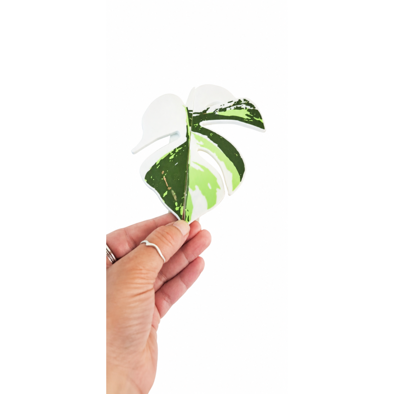 Milsbo h�ndtag speciel design