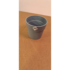 Elho urtepotteskjuler