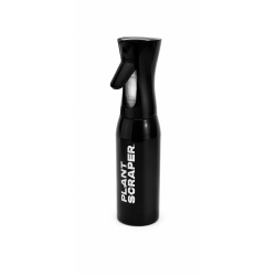 Spray flaske
