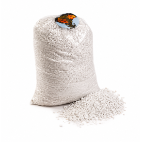 Perlite 2.5 liter