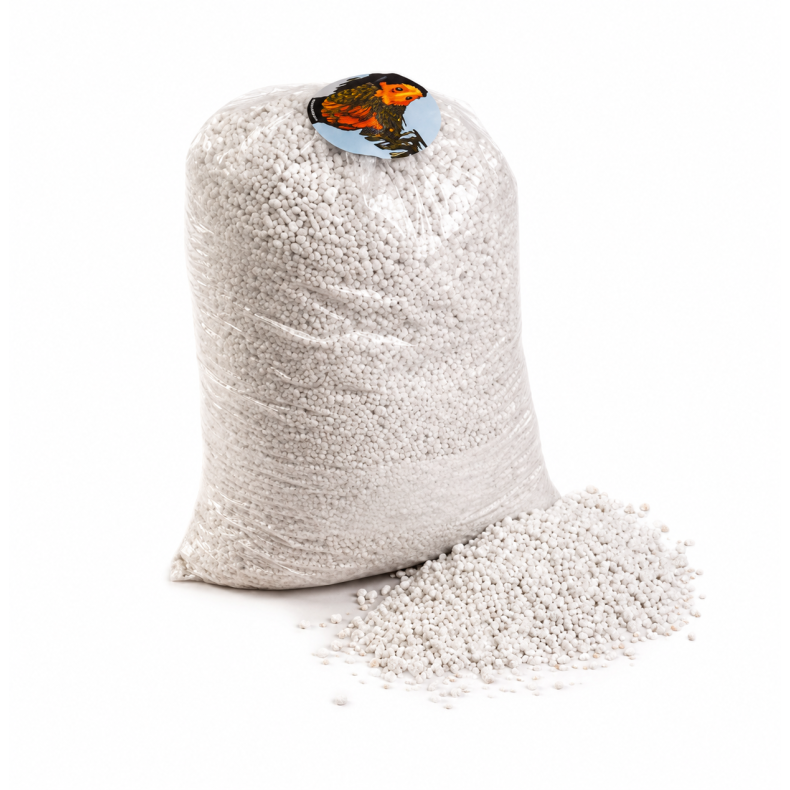 Perlite 2.5 liter
