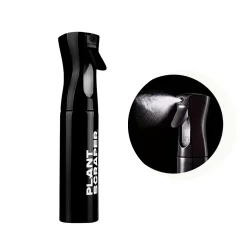 Spray flaske