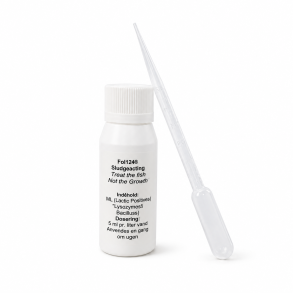 Urea blad g�dning