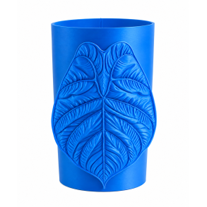 3D printet urtepotte str XL