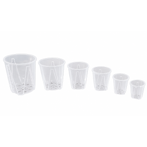 Aroid pots 24 cm