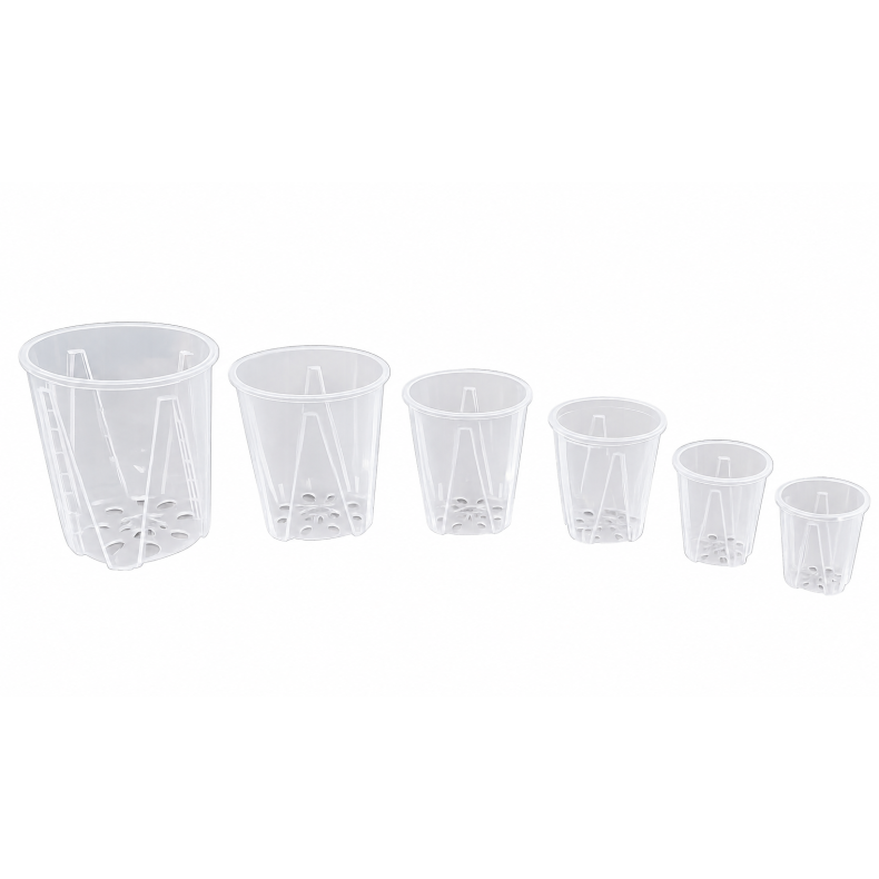 Aroid pots 24 cm