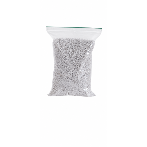 Perlite 5 liter